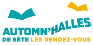AutomnHalles_rendezvous-1920w-1024x493